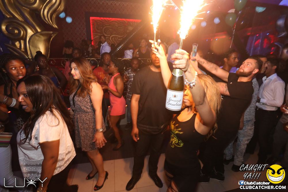Luxy nightclub photo 83 - May 28th, 2016