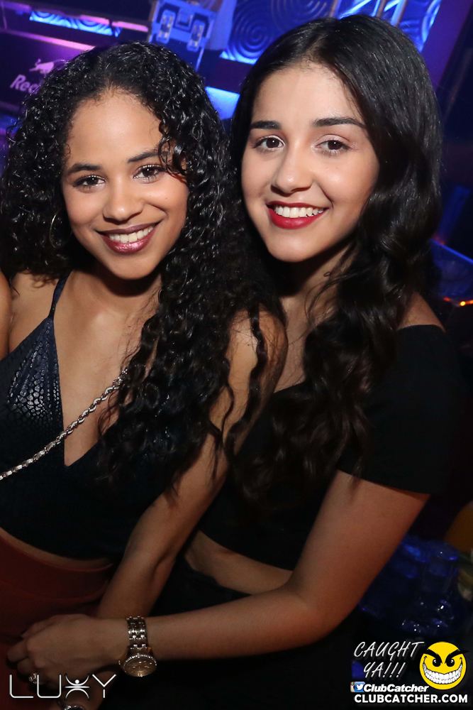 Luxy nightclub photo 85 - May 28th, 2016