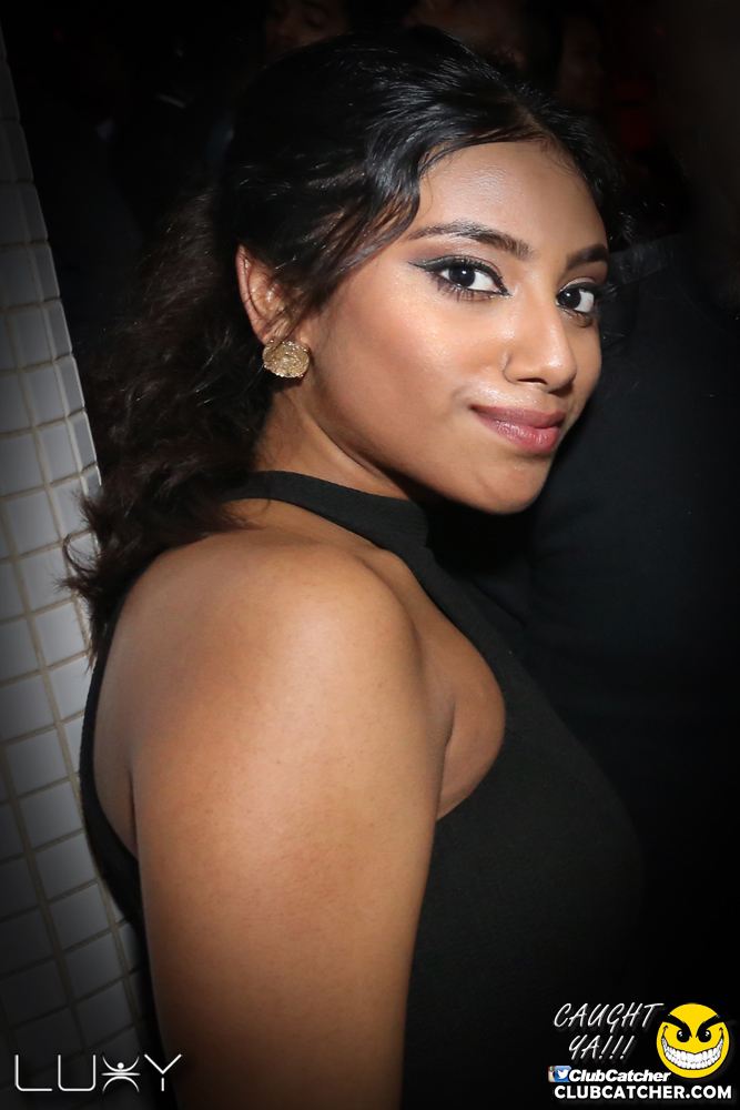 Luxy nightclub photo 86 - May 28th, 2016