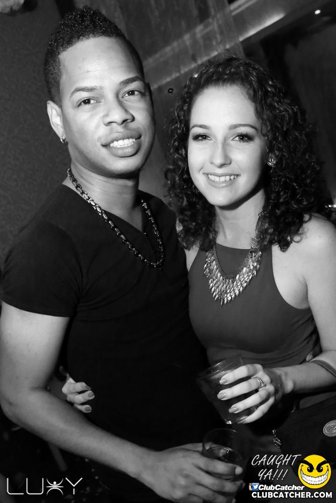 Luxy nightclub photo 88 - May 28th, 2016