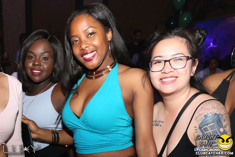 Luxy nightclub photo 96 - May 28th, 2016