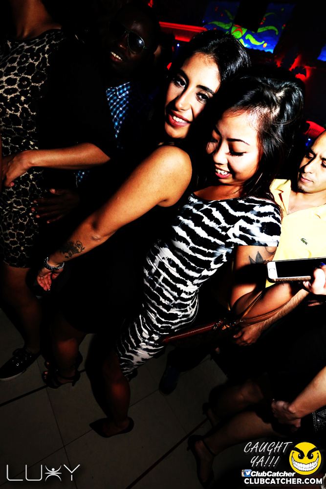 Luxy nightclub photo 98 - May 28th, 2016