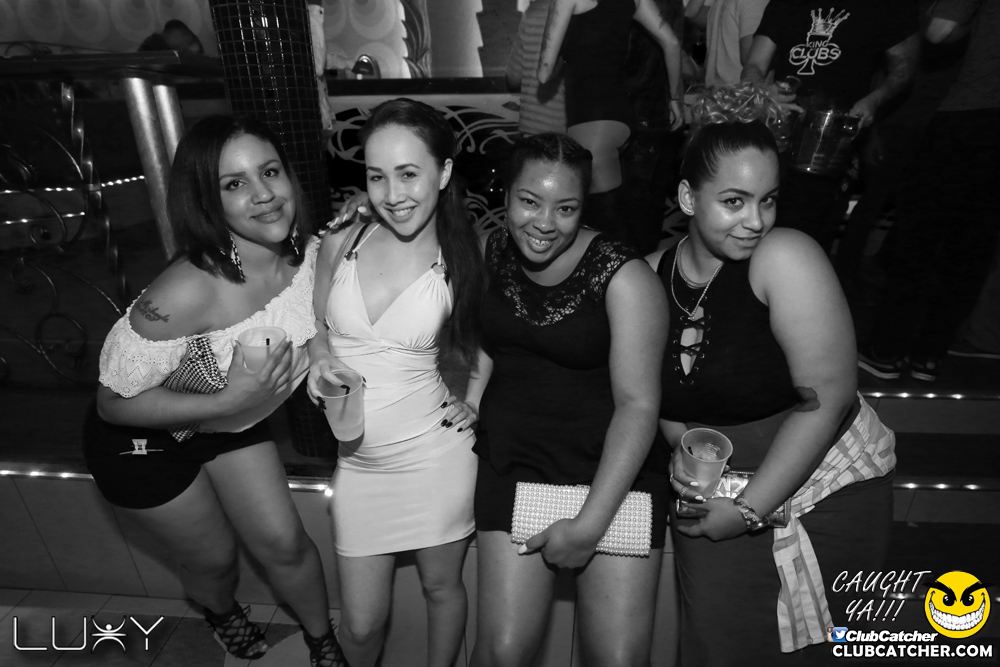 Luxy nightclub photo 99 - May 28th, 2016