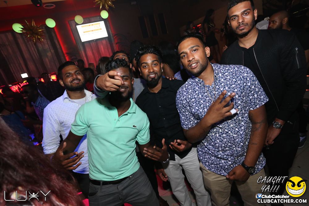 Luxy nightclub photo 100 - May 28th, 2016