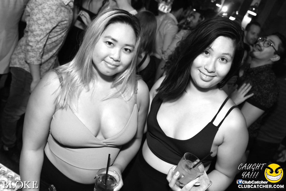 Bloke nightclub photo 111 - June 2nd, 2016