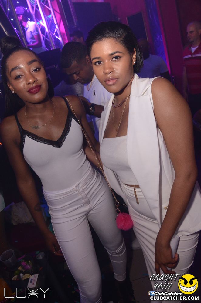 Luxy nightclub photo 109 - June 11th, 2016