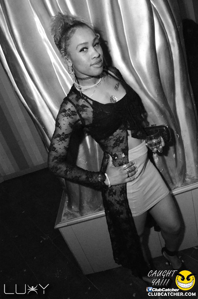 Luxy nightclub photo 68 - June 18th, 2016