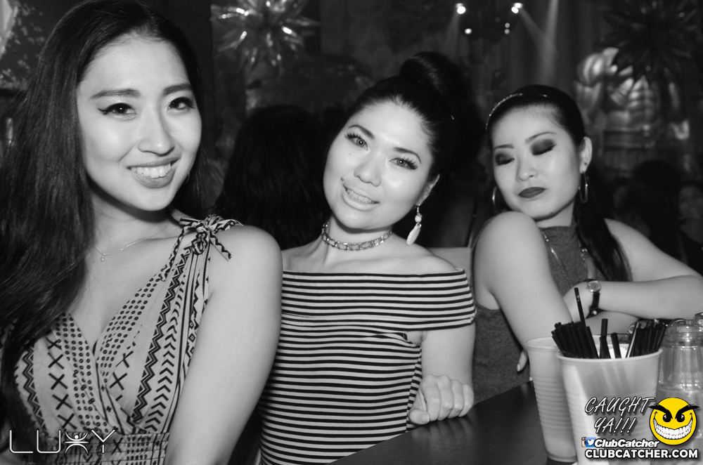 Luxy nightclub photo 161 - June 24th, 2016