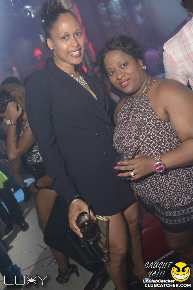 Luxy nightclub photo 173 - June 25th, 2016