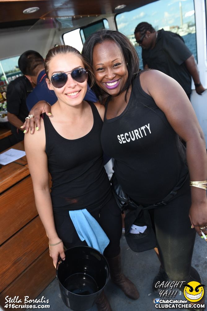 Stella Borealis party venue photo 152 - July 2nd, 2016