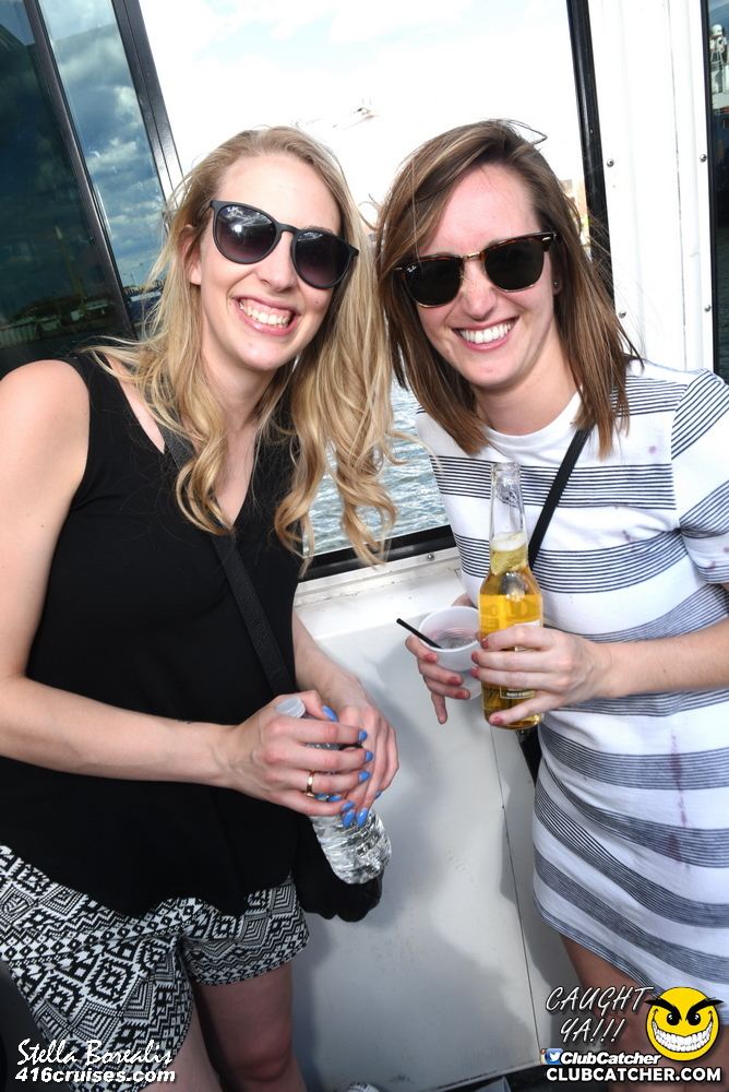 Stella Borealis party venue photo 160 - July 2nd, 2016