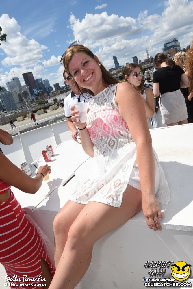 Stella Borealis party venue photo 168 - July 2nd, 2016