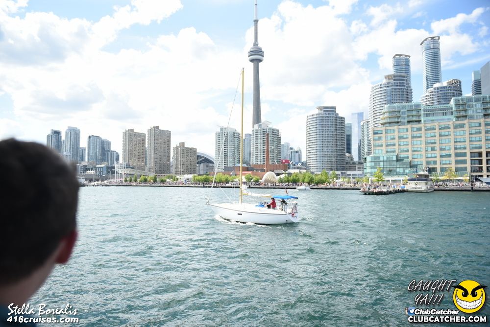 Stella Borealis party venue photo 178 - July 2nd, 2016