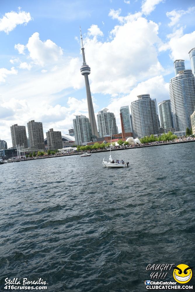 Stella Borealis party venue photo 184 - July 2nd, 2016