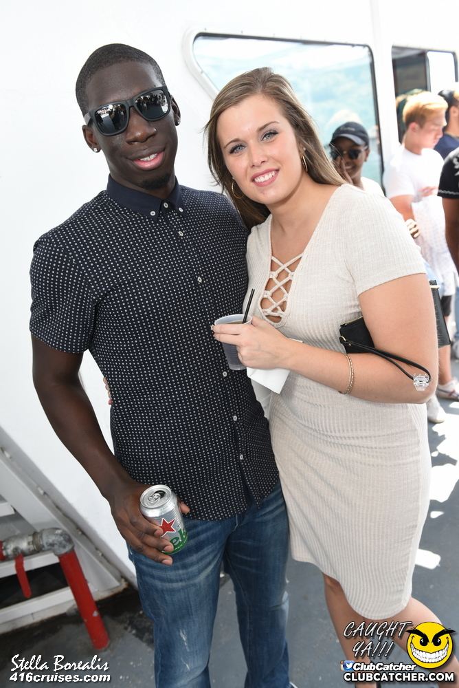 Stella Borealis party venue photo 199 - July 2nd, 2016