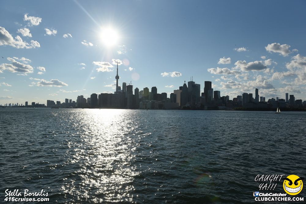 Stella Borealis party venue photo 204 - July 2nd, 2016