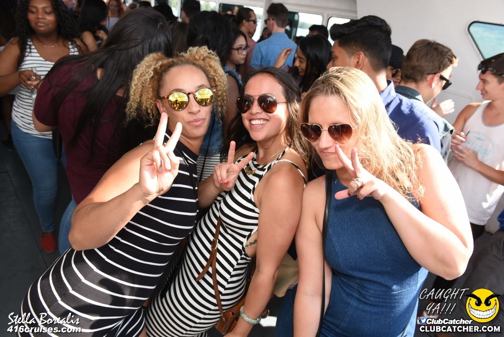 Stella Borealis party venue photo 207 - July 2nd, 2016