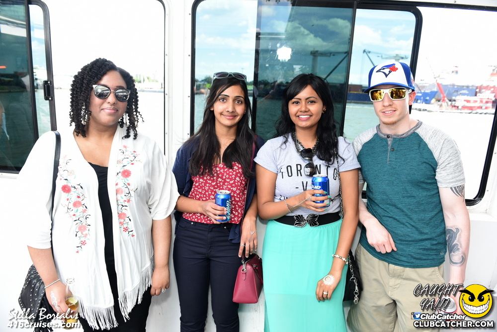 Stella Borealis party venue photo 217 - July 2nd, 2016