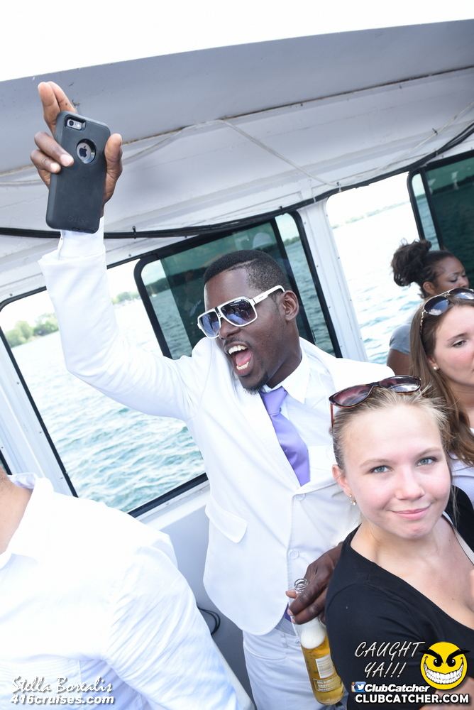 Stella Borealis party venue photo 218 - July 2nd, 2016