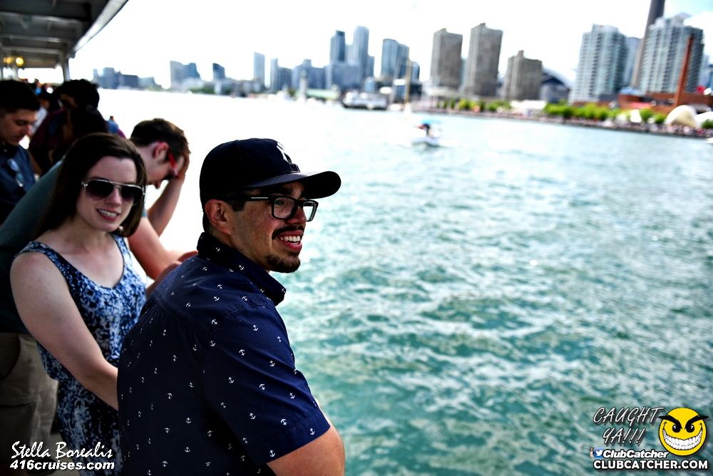 Stella Borealis party venue photo 224 - July 2nd, 2016