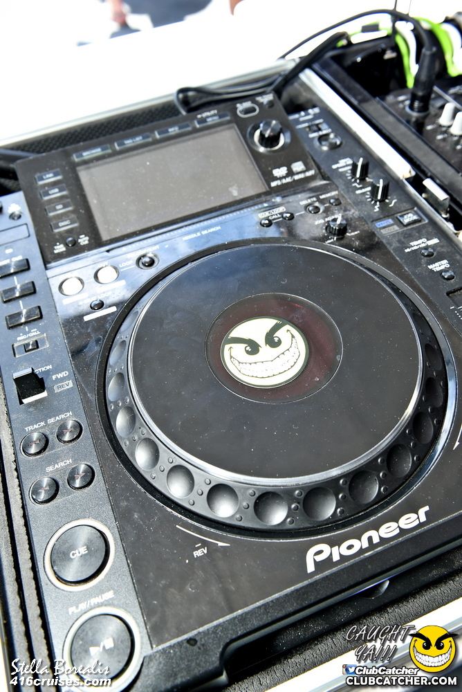 Stella Borealis party venue photo 226 - July 2nd, 2016