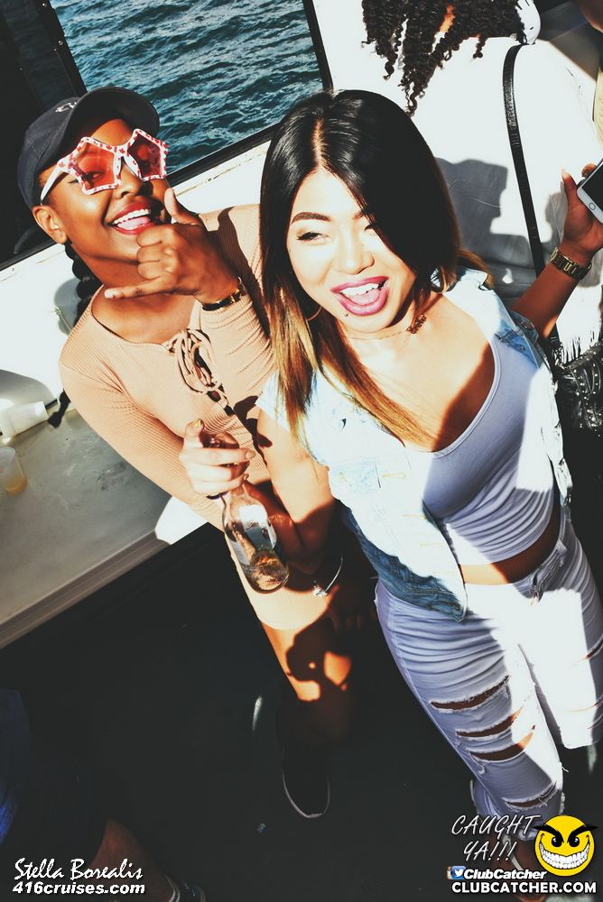 Stella Borealis party venue photo 238 - July 2nd, 2016