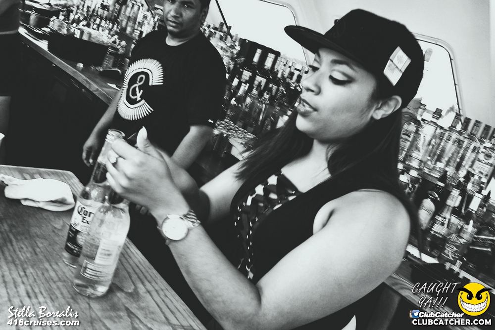 Stella Borealis party venue photo 255 - July 2nd, 2016