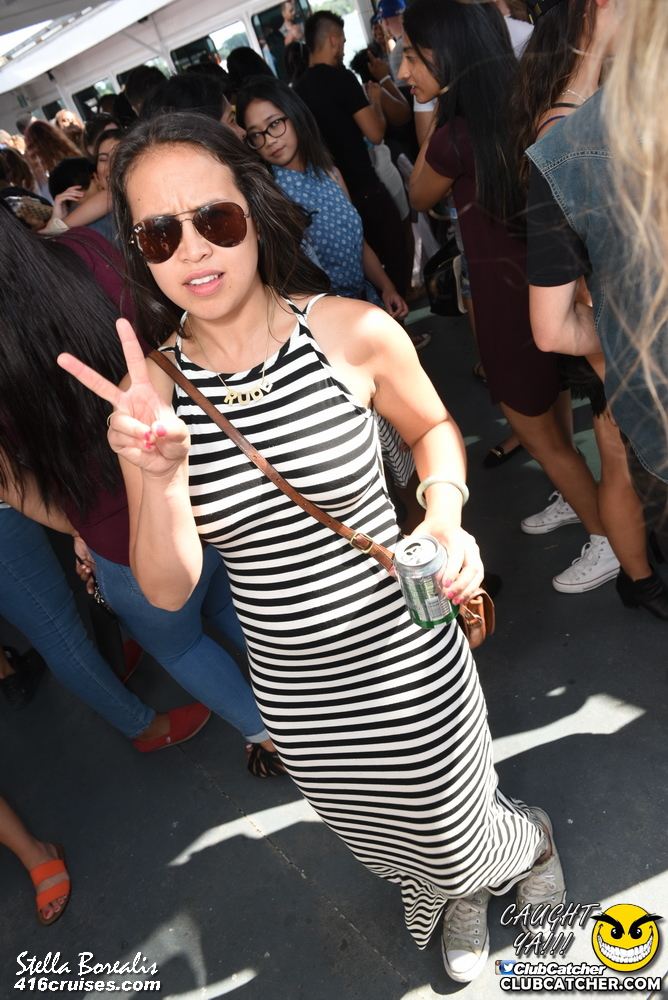 Stella Borealis party venue photo 261 - July 2nd, 2016