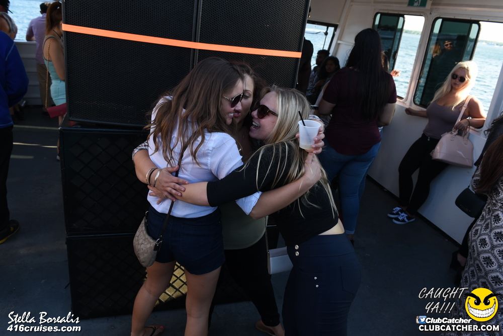 Stella Borealis party venue photo 264 - July 2nd, 2016