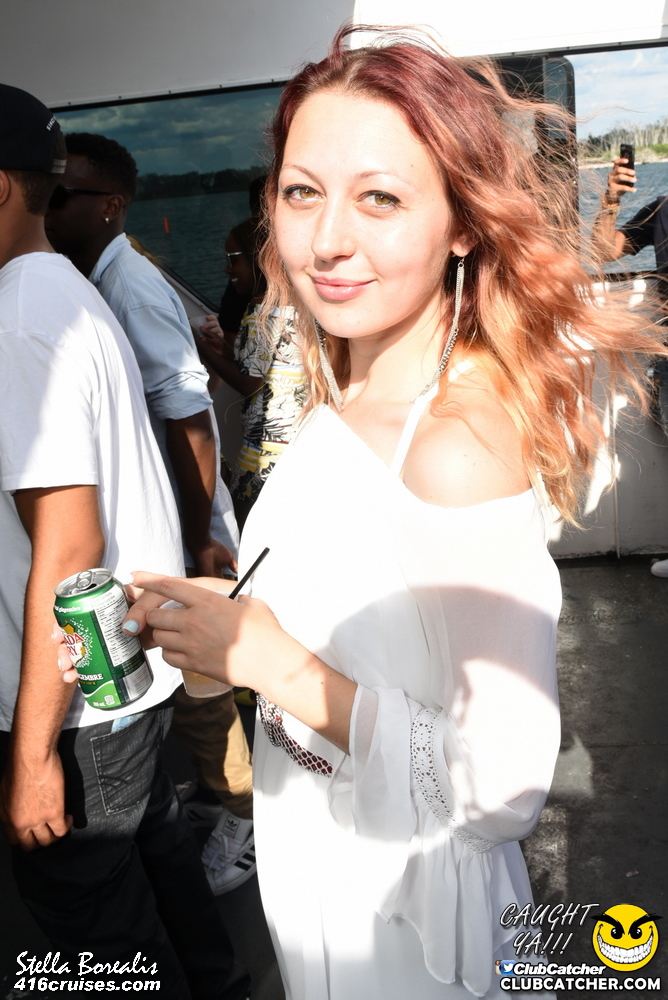 Stella Borealis party venue photo 269 - July 2nd, 2016