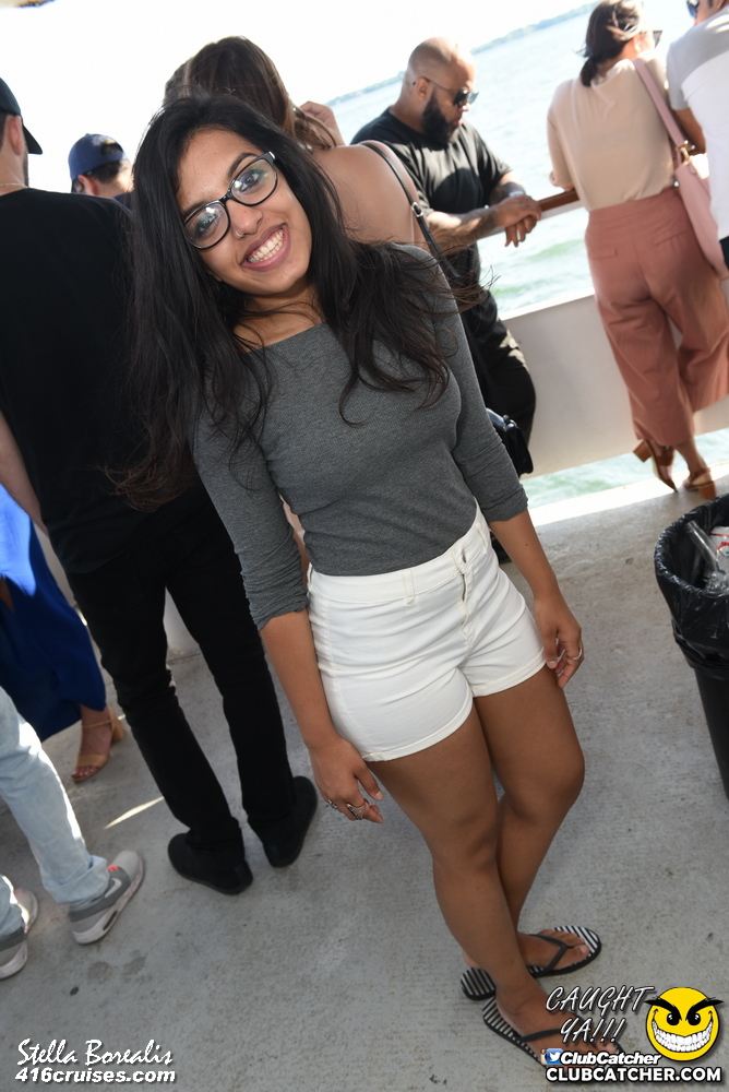 Stella Borealis party venue photo 270 - July 2nd, 2016