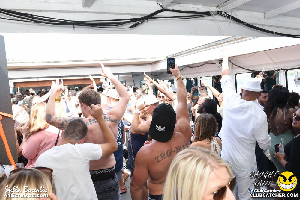 Stella Borealis party venue photo 28 - July 2nd, 2016