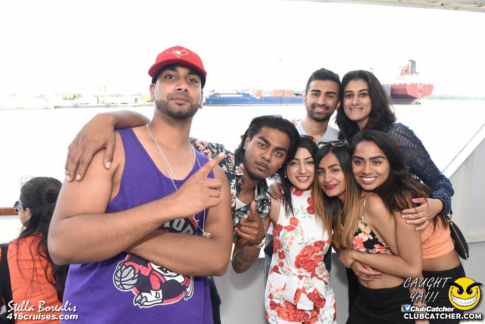 Stella Borealis party venue photo 276 - July 2nd, 2016