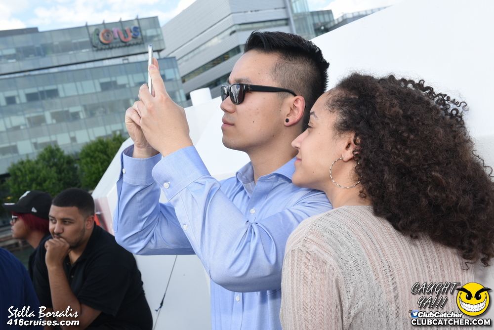 Stella Borealis party venue photo 292 - July 2nd, 2016