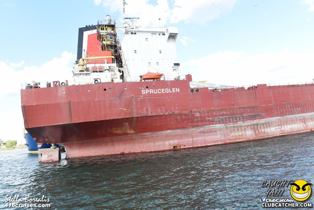 Stella Borealis party venue photo 298 - July 2nd, 2016