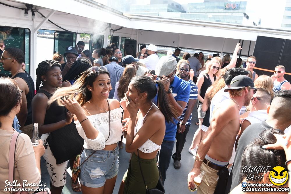 Stella Borealis party venue photo 312 - July 2nd, 2016