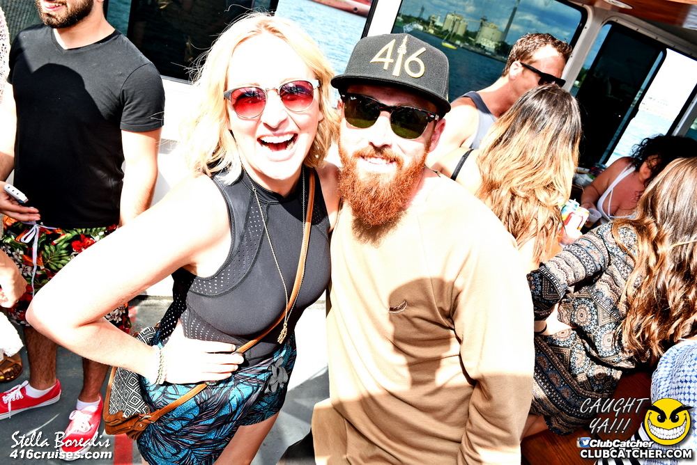 Stella Borealis party venue photo 314 - July 2nd, 2016