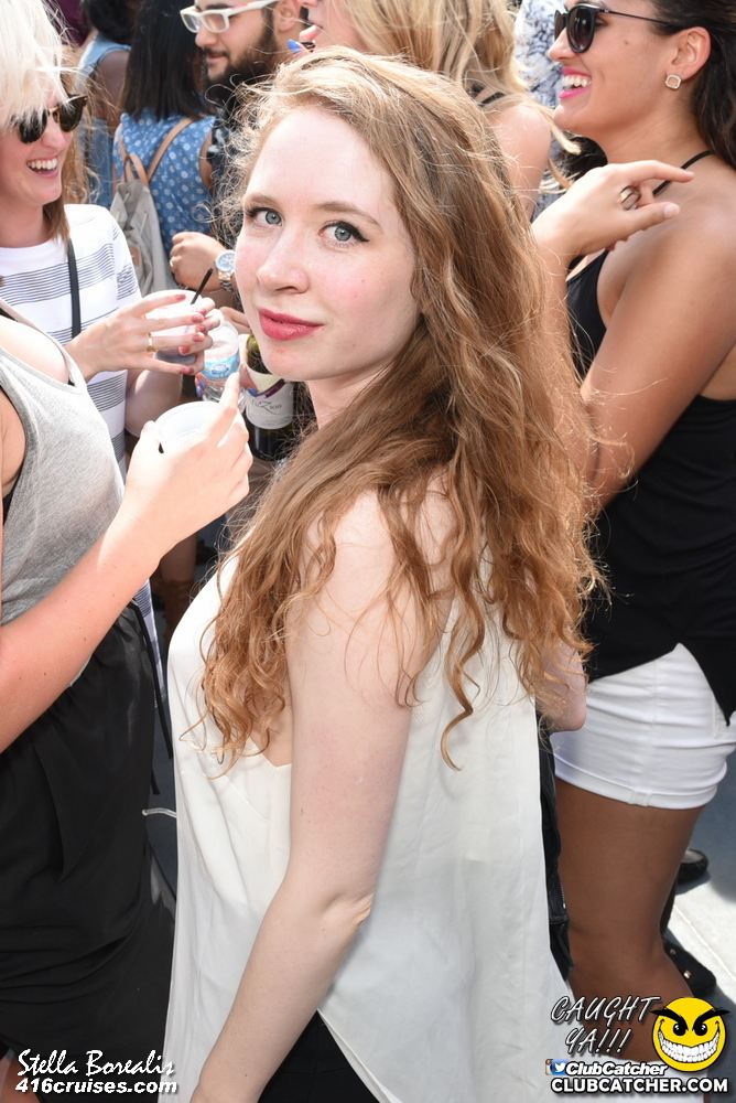 Stella Borealis party venue photo 318 - July 2nd, 2016