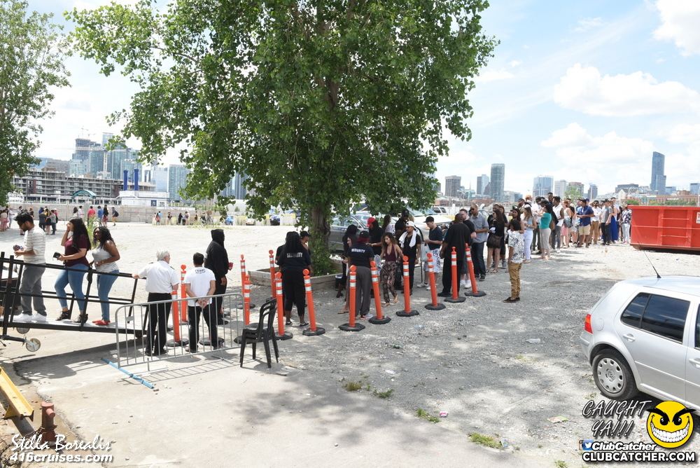 Stella Borealis party venue photo 320 - July 2nd, 2016