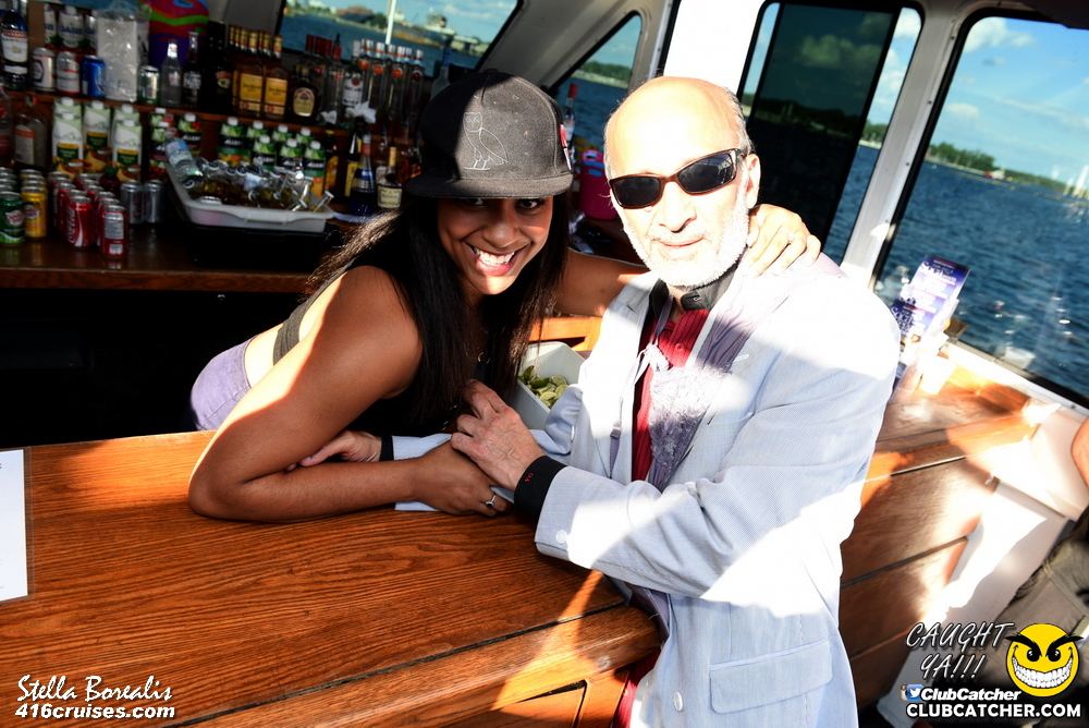 Stella Borealis party venue photo 329 - July 2nd, 2016