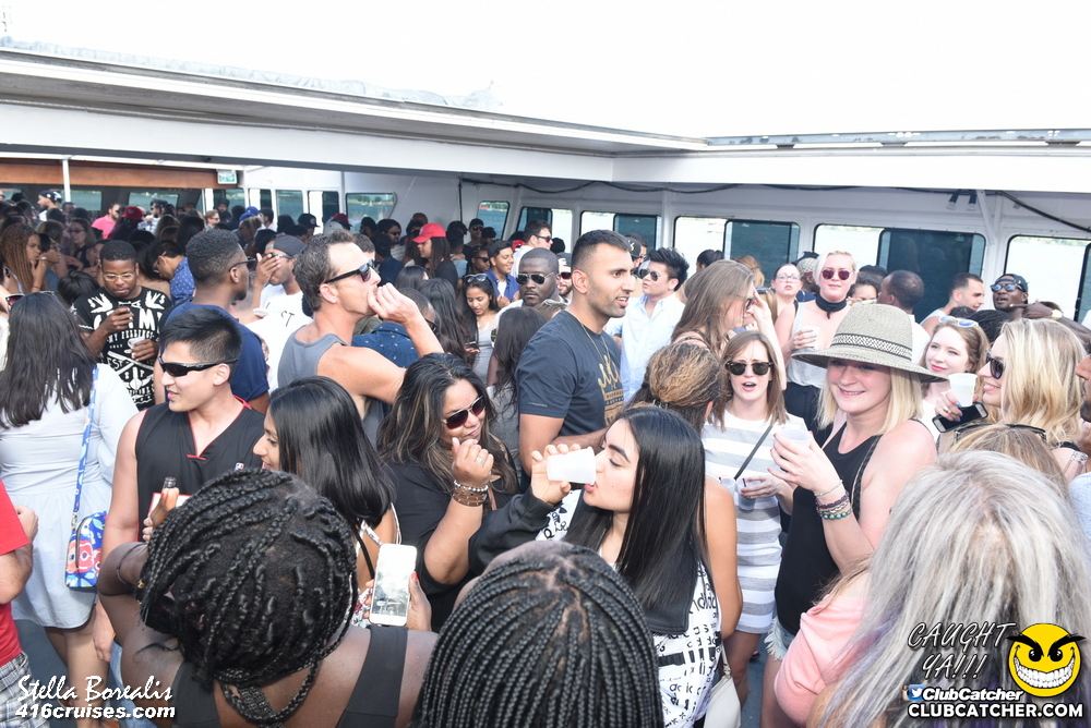 Stella Borealis party venue photo 331 - July 2nd, 2016