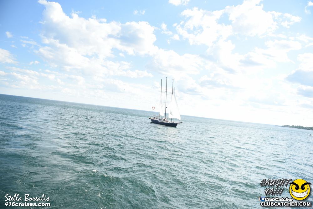 Stella Borealis party venue photo 365 - July 2nd, 2016