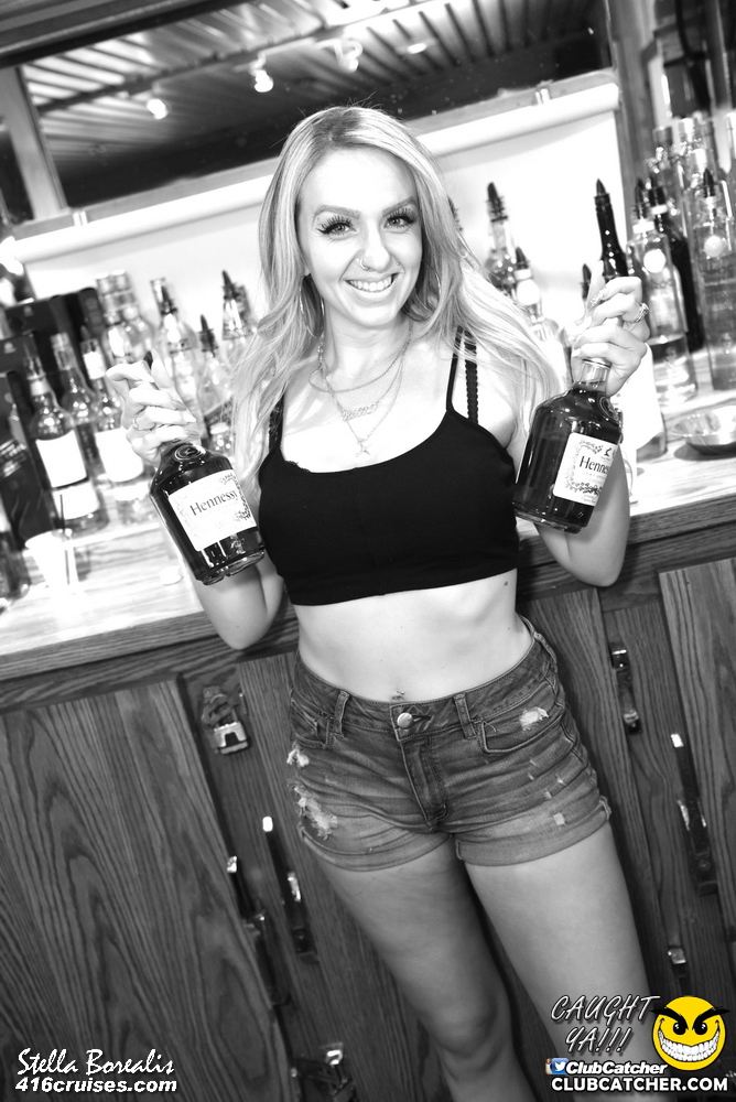 Stella Borealis party venue photo 370 - July 2nd, 2016