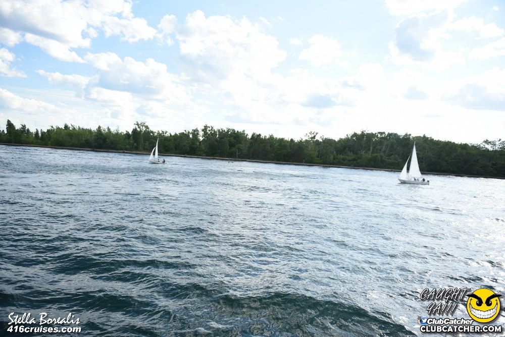 Stella Borealis party venue photo 371 - July 2nd, 2016