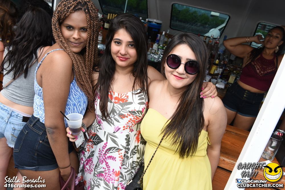 Stella Borealis party venue photo 374 - July 2nd, 2016