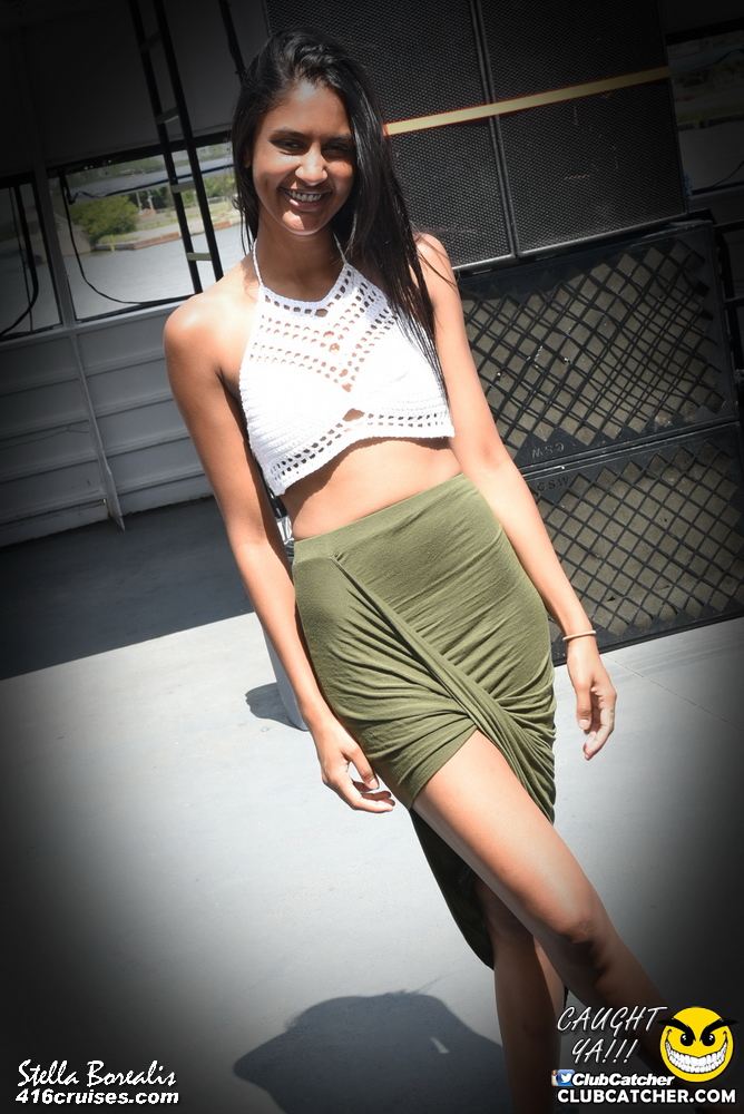 Stella Borealis party venue photo 380 - July 2nd, 2016