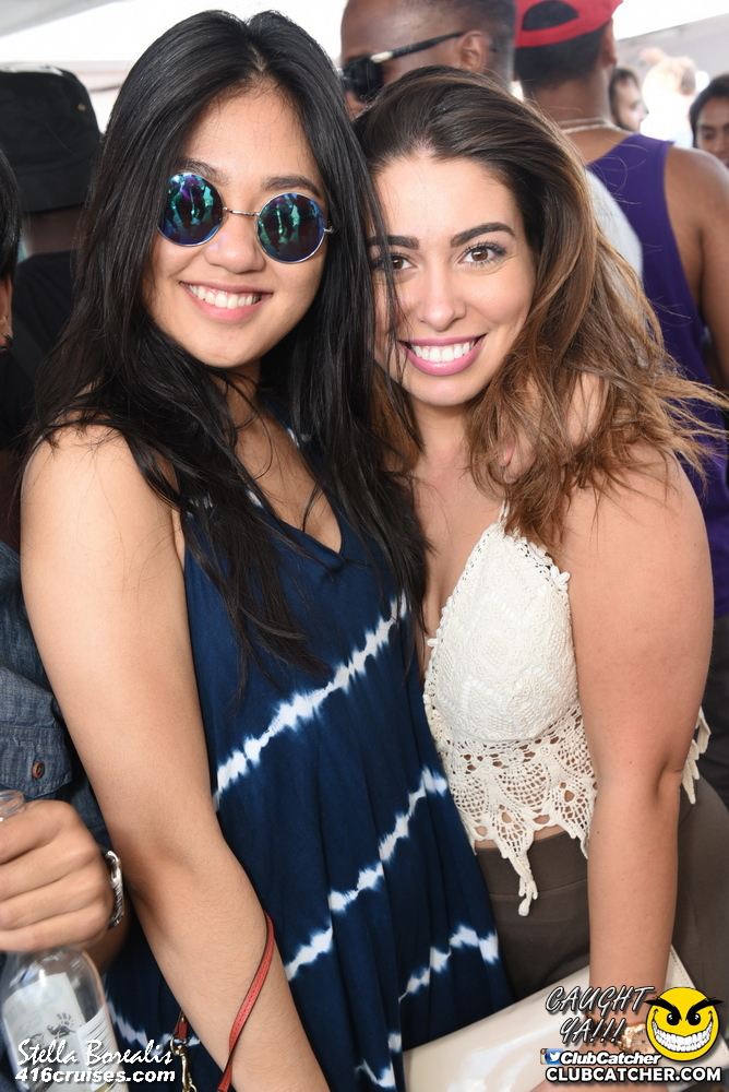 Stella Borealis party venue photo 69 - July 2nd, 2016