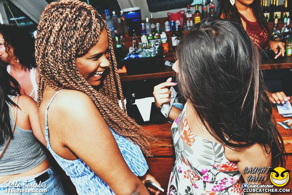 Stella Borealis party venue photo 93 - July 2nd, 2016