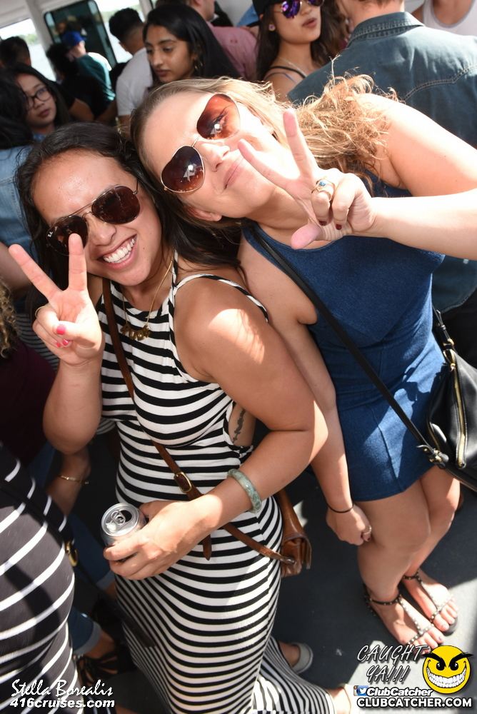 Stella Borealis party venue photo 98 - July 2nd, 2016