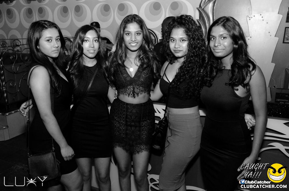 Luxy nightclub photo 103 - July 1st, 2016